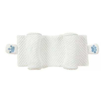 MİR-YA Adjustable Baby Head Support Pillow